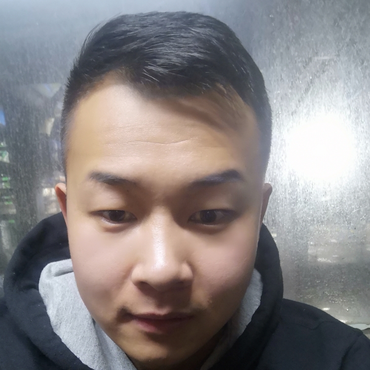 维生素A