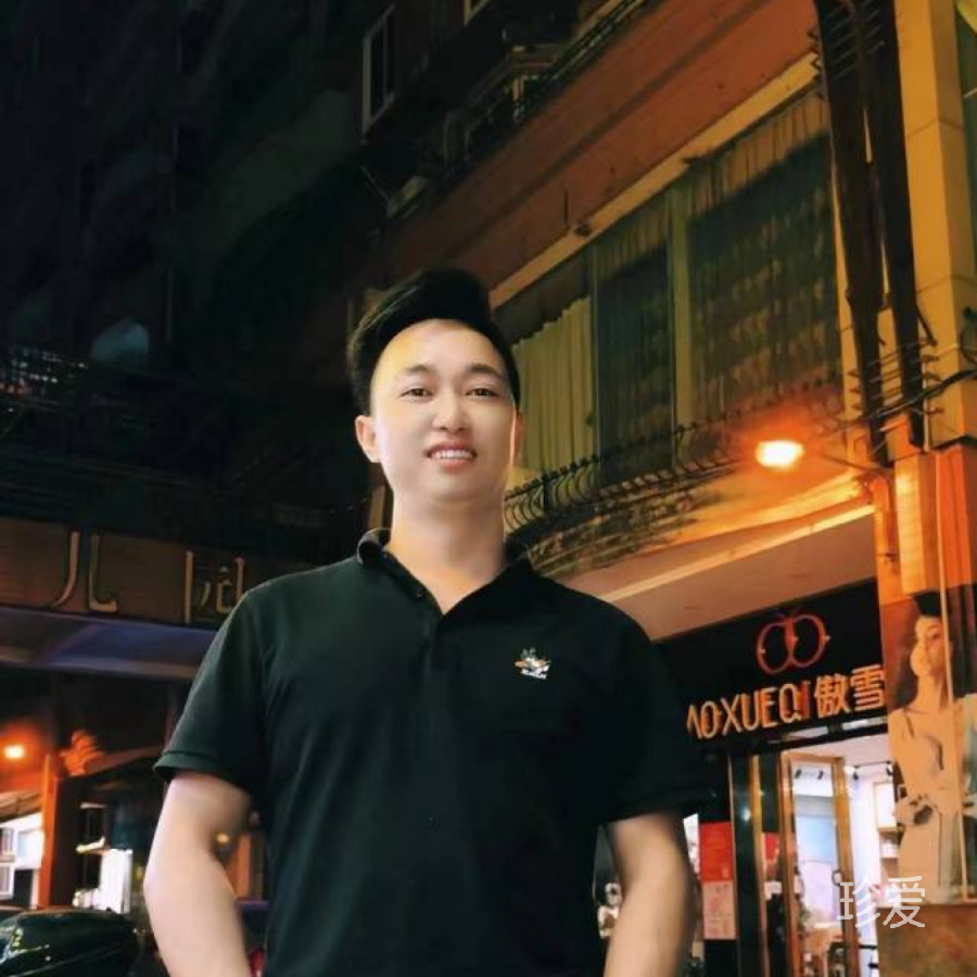 等风也等你