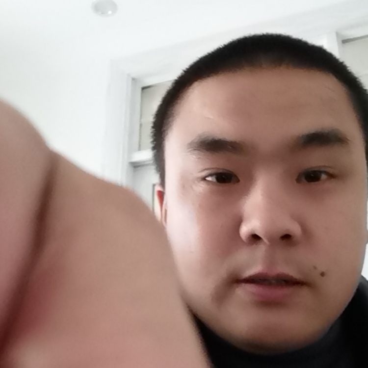 两人的世界一人过