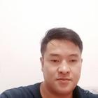 阿杰