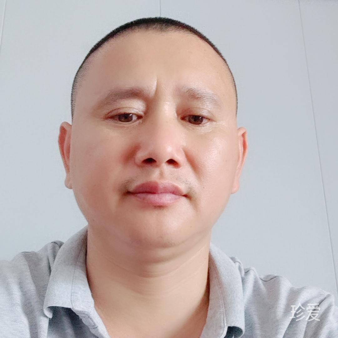 藍(lán)天戰(zhàn)鷹