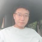 風(fēng)度翩翩