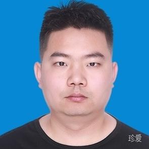 幸福的黑眼圈