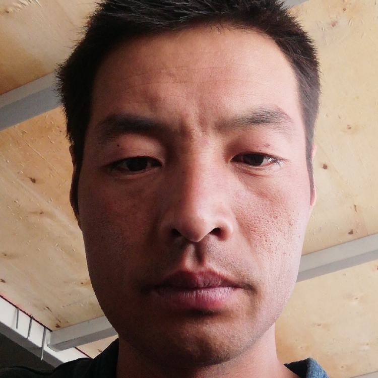 曾經(jīng)的執(zhí)著