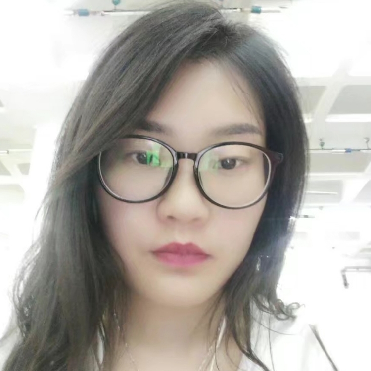 似风似雪也似冬