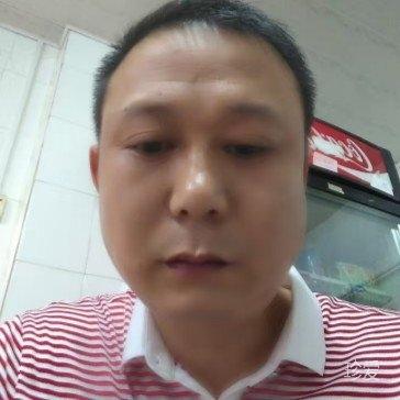 爱的诺言