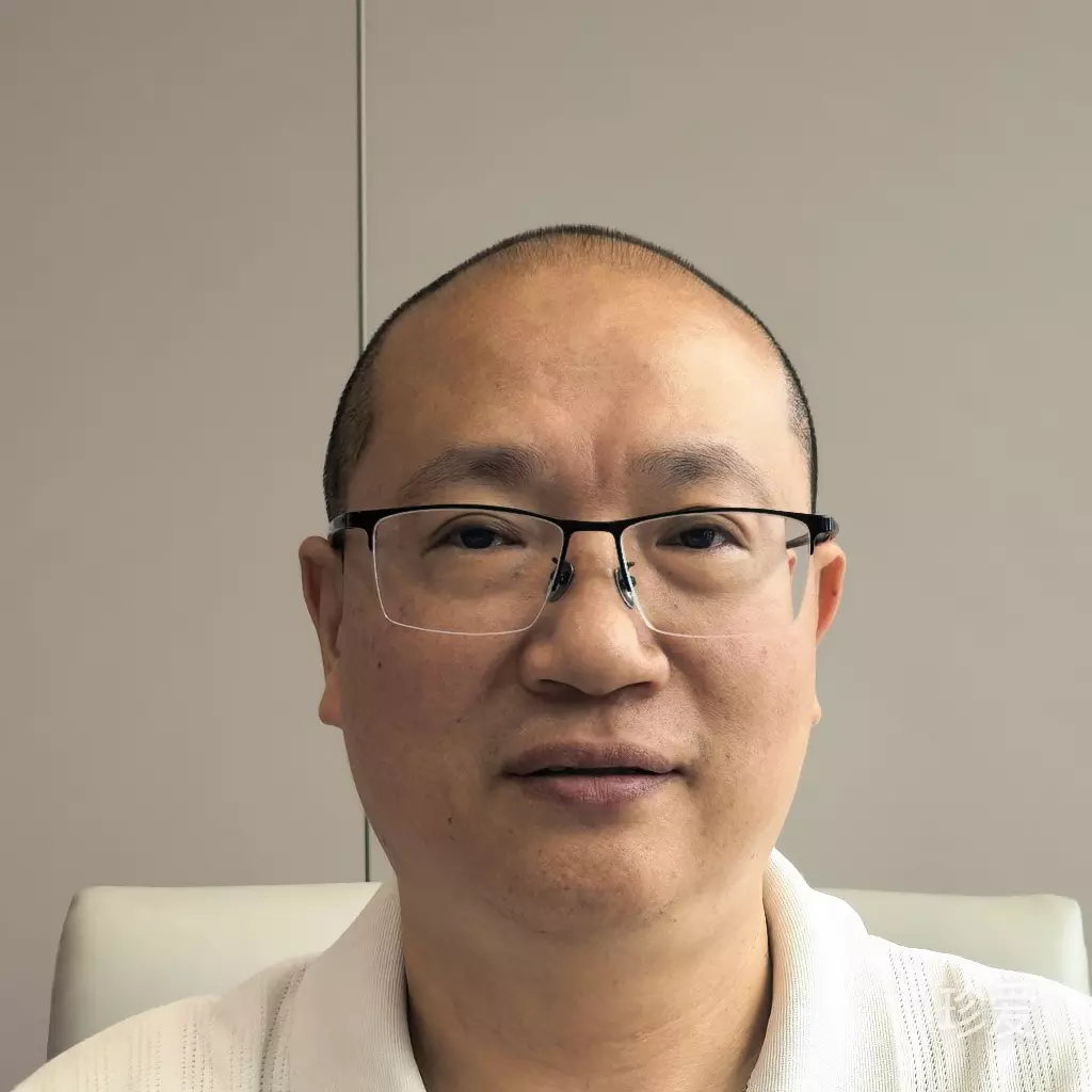 明年结婚吧