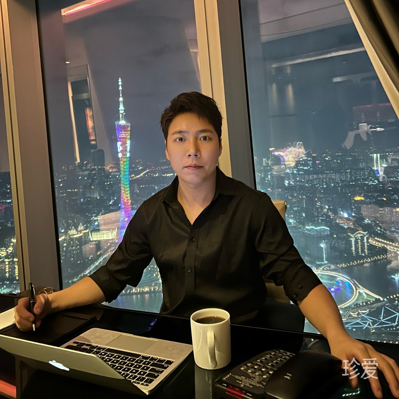 風(fēng)之悠揚(yáng)