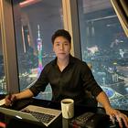 風(fēng)之悠揚(yáng)