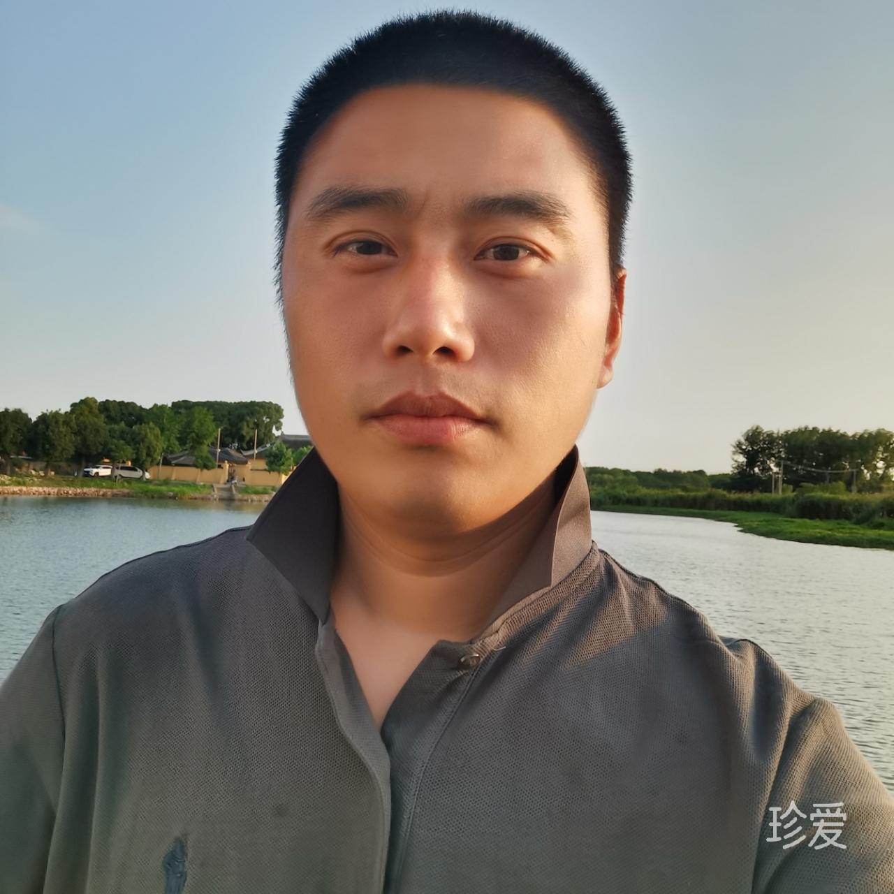 晚风叙旧