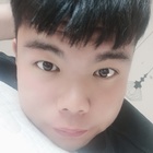 你有故事我有酒