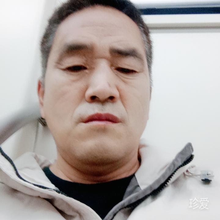 删除记忆