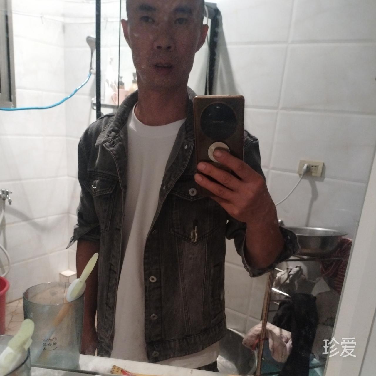 拼搏中