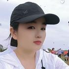 天若有情