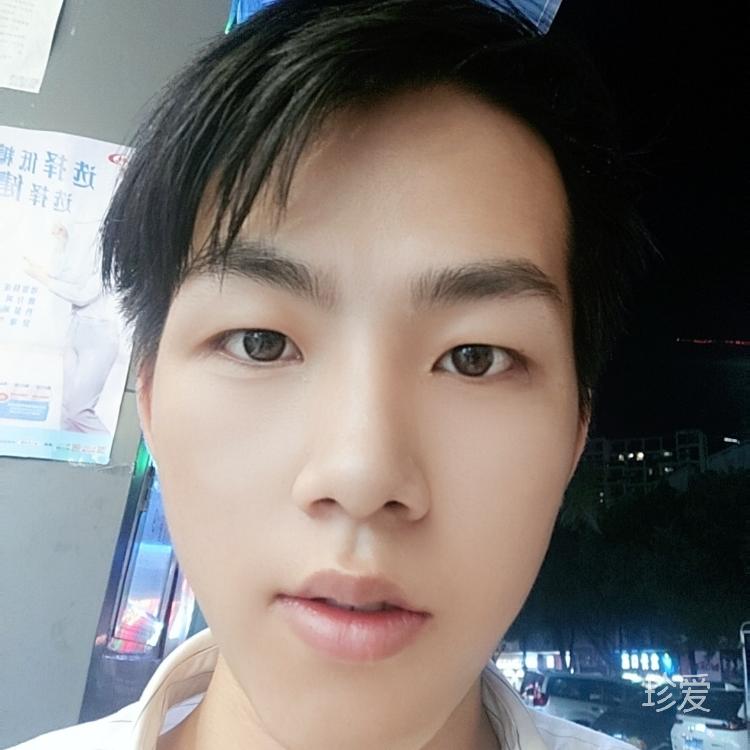 夜深了雨