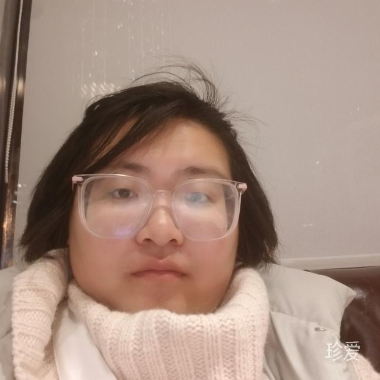 妮妮