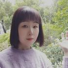 幸運(yùn)的四葉草