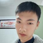 葉落聽(tīng)風(fēng)