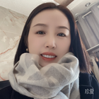 小丫