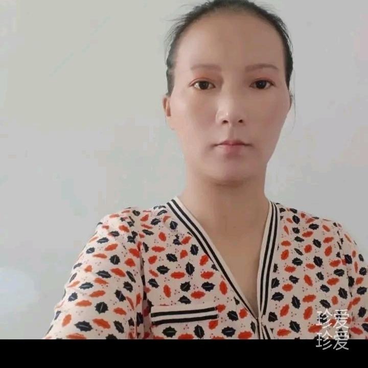 橙心橙意