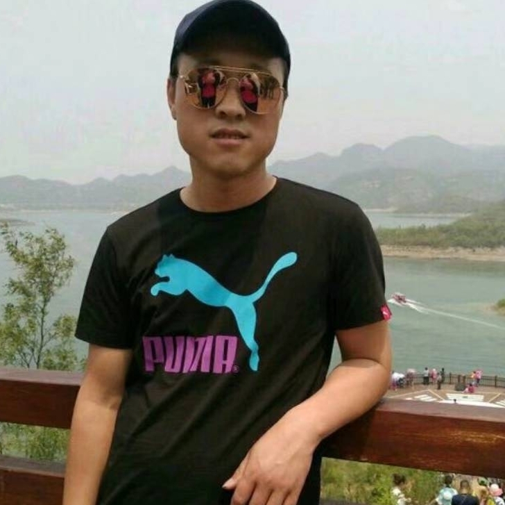 怕怕愛(ài)冒險(xiǎn)