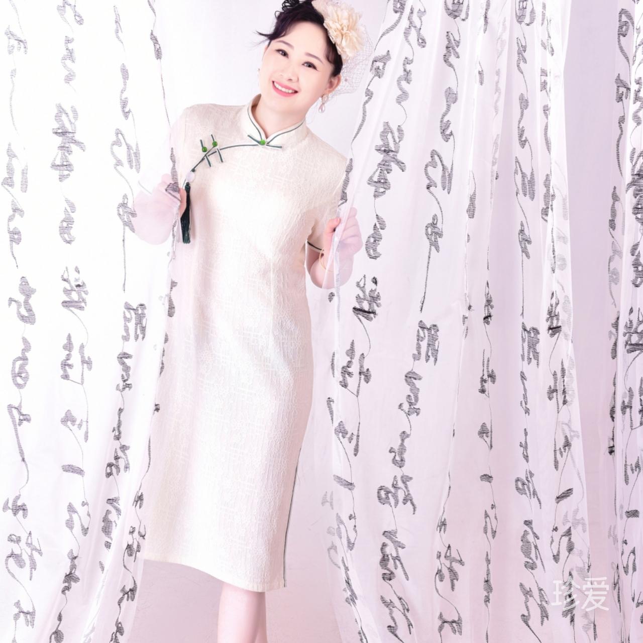 随缘