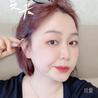 我我我