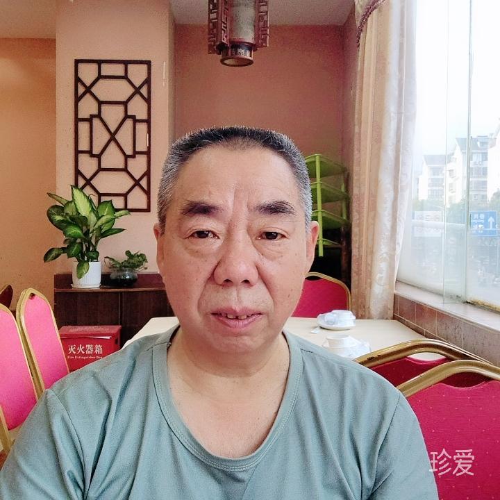 老董