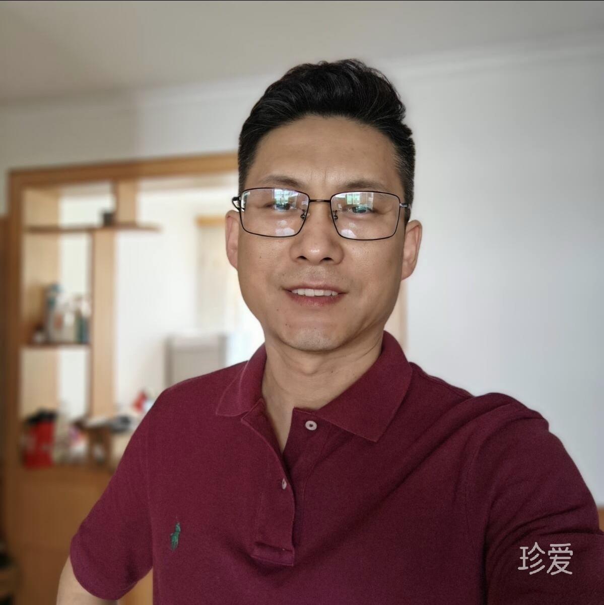 登峰造极
