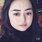 渴望阳光