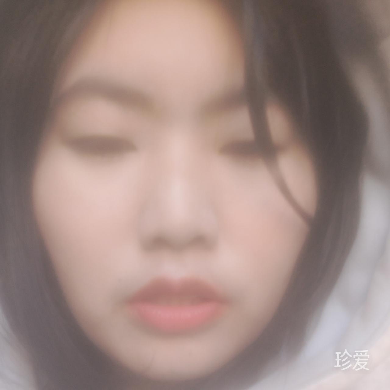 贝贝