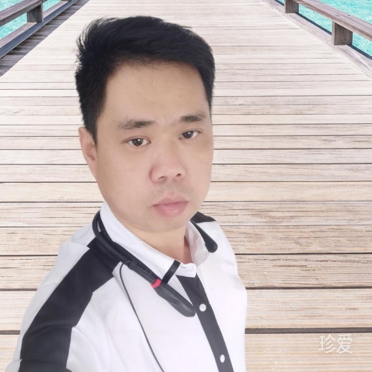 簡單的我想結(jié)婚