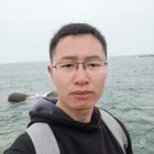 靜水流深