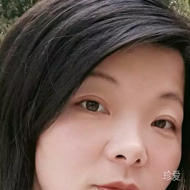米乐