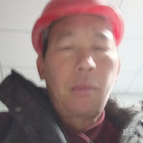 等待夢(mèng)中的你