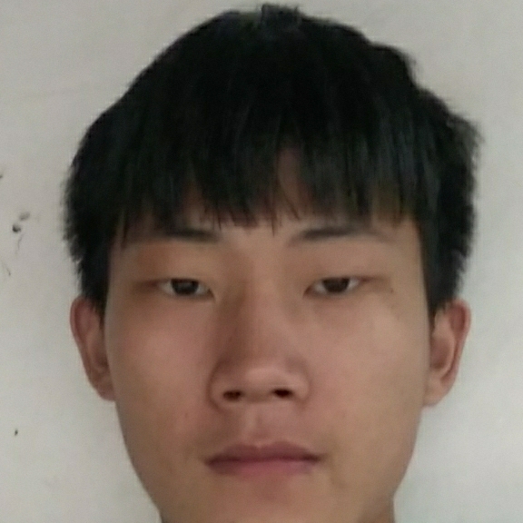 那年我们还是孩纸