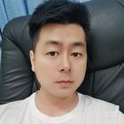 追