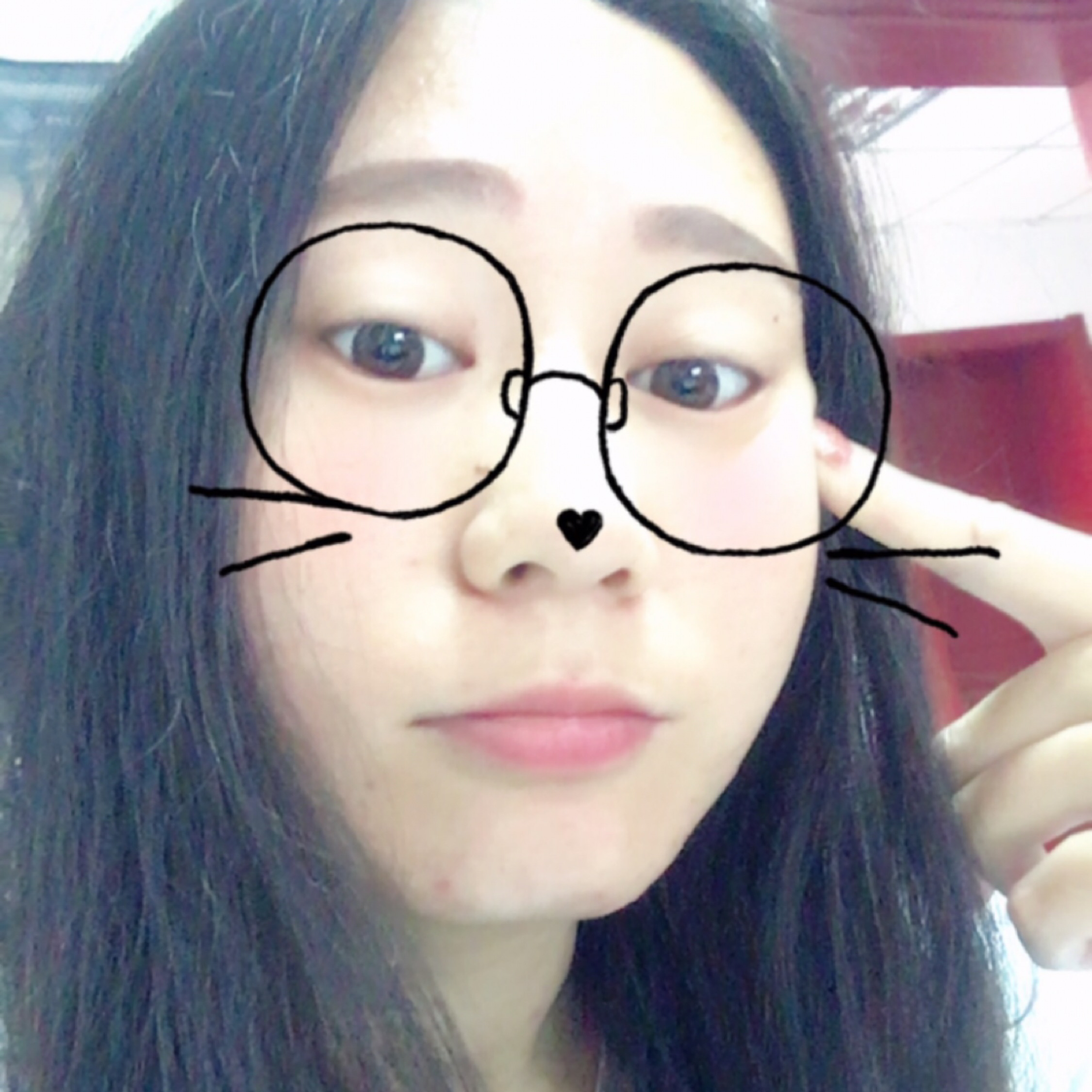 檸萌菇?jīng)?></a></div> <div   id=