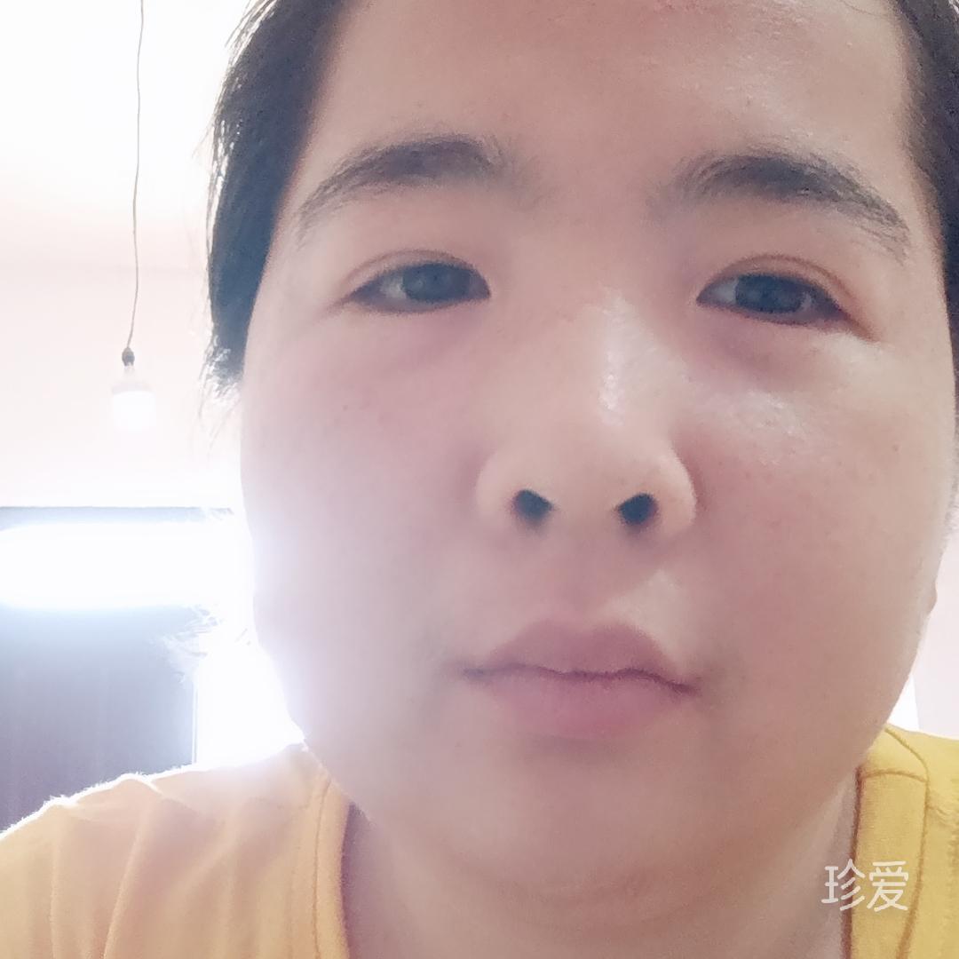 恬淡纯粹