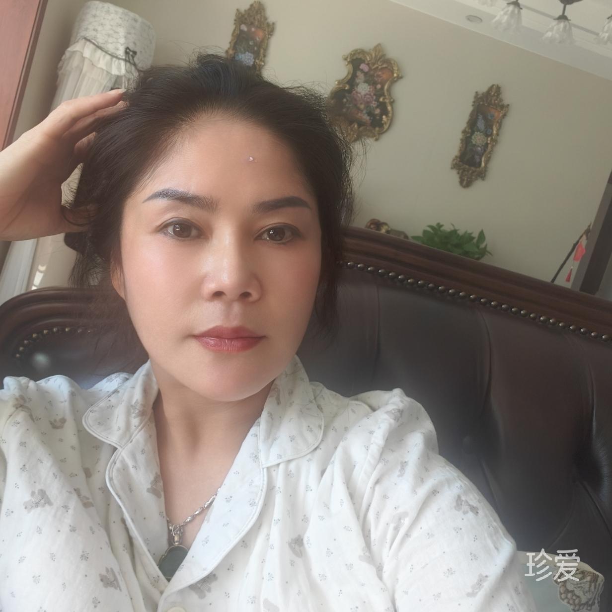 相识相许