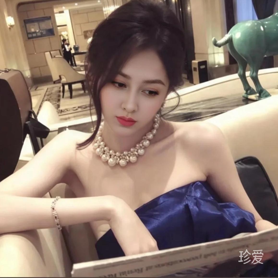 冬天的燕子
