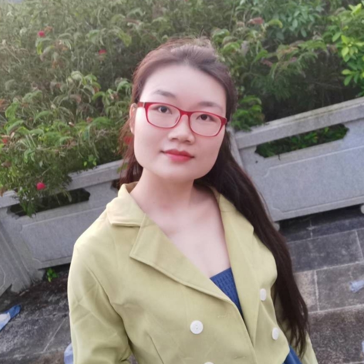 單純菇?jīng)?></a></div> <div   id=