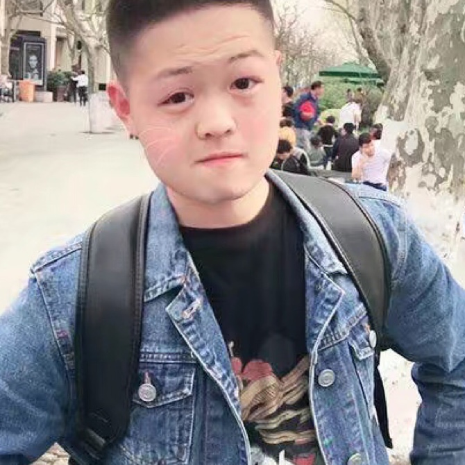 上巳晚上的夜隼