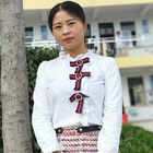 說(shuō)好幸福到底