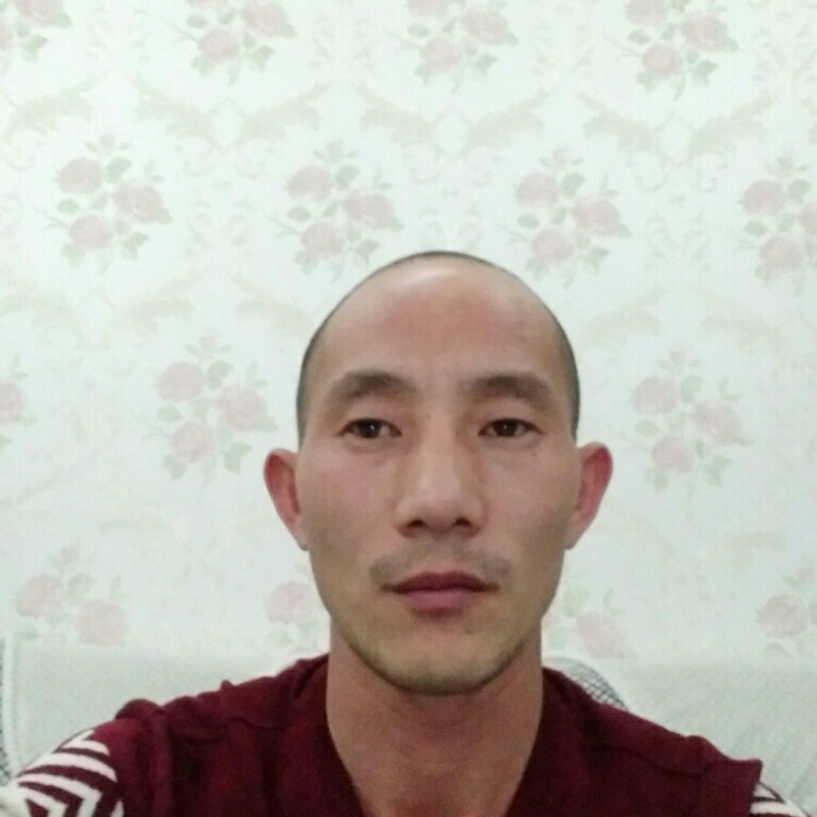 幸福从明天开始