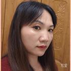 別致的疼愛(ài)