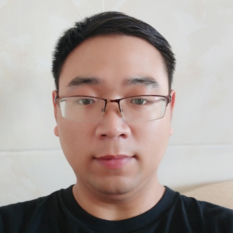 淡愿人長(zhǎng)久