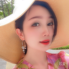 細(xì)柳騎白馬