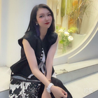 細(xì)柳騎白馬