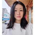 雪依